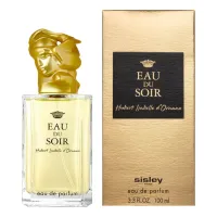 Sisley Eau Du Soir For Women