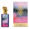 Sisley Eau Du Soir Limited Edition 2017