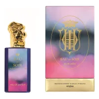 Sisley Eau Du Soir Limited Edition 2017