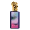 Sisley Eau Du Soir Limited Edition 2017