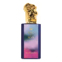 Sisley Eau Du Soir Limited Edition 2017