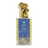 Sisley Eau Du Soir Limited Edition By Fee Greening