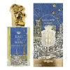 Sisley Eau Du Soir Limited Edition By Fee Greening