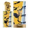 Sisley Eau Du Soir Limited Edition By Ymane Chabi-Gara