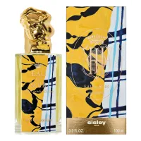 Sisley Eau Du Soir Limited Edition By Ymane Chabi-Gara