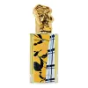 Sisley Eau Du Soir Limited Edition By Ymane Chabi-Gara