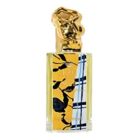 Sisley Eau Du Soir Limited Edition By Ymane Chabi-Gara