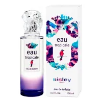 Sisley Eau Tropicale