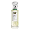 Sisley L'Eau Revee D'Alma