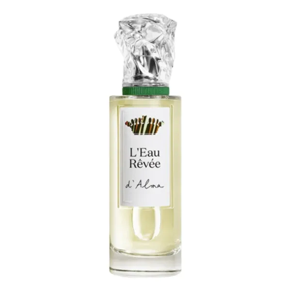 Sisley L'Eau Revee D'Alma