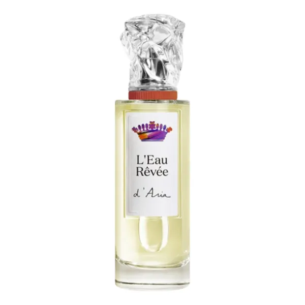 Sisley L'Eau Revee D'Aria
