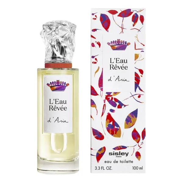 Sisley L'Eau Revee D'Aria