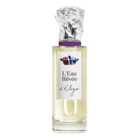 Sisley L'Eau Revee D'Eliya