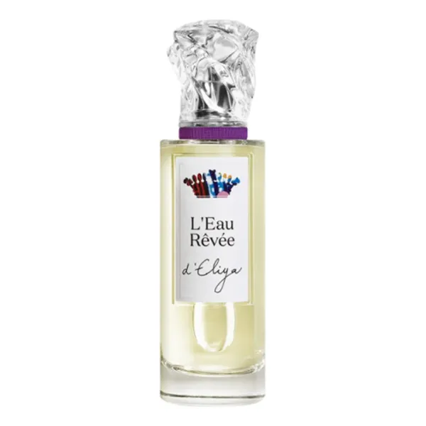 Sisley L'Eau Revee D'Eliya