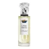 Sisley L'Eau Revee D'Hubert