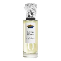 Sisley L'Eau Revee D'Hubert