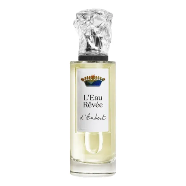 Sisley L'Eau Revee D'Hubert