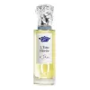 Sisley L'Eau Revee D'Ikar
