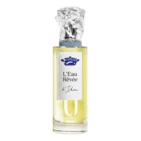 Sisley L'Eau Revee D'Ikar