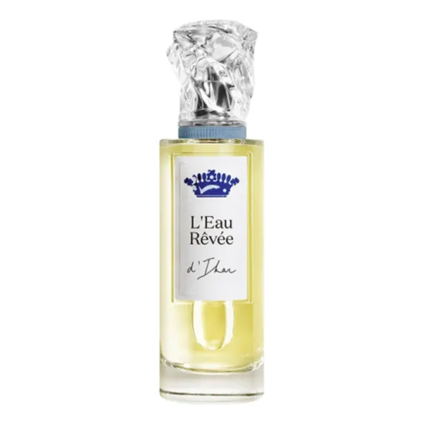 Sisley L'Eau Revee D'Ikar