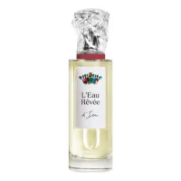 Sisley L’Eau Revee D'Isa