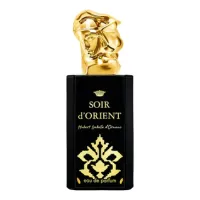 Sisley Soir D'Orient