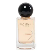 Sistelle Paris Beyond Stars Only Me