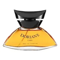 Sistelle Paris Doriane