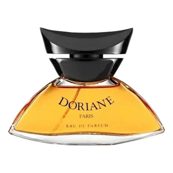 Sistelle Paris Doriane