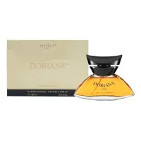 Sistelle Paris Doriane