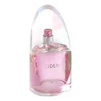 Sistelle Paris Incidence