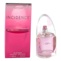 Sistelle Paris Incidence