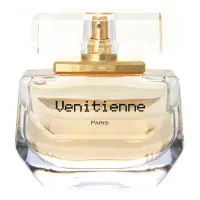 Sistelle Paris Venitienne