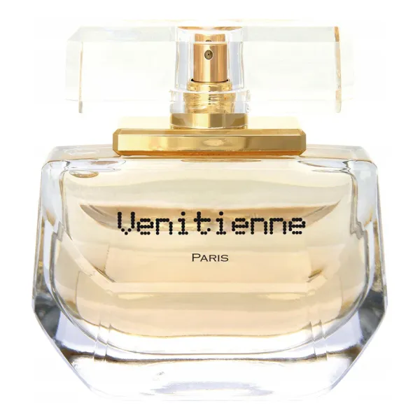 Sistelle Paris Venitienne