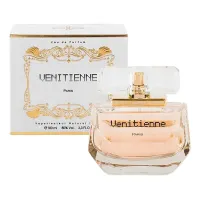 Sistelle Paris Venitienne