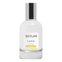 Skylar Capri