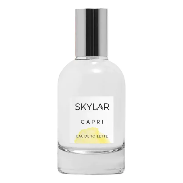 Skylar Capri
