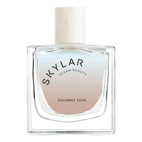 Духи и парфюм Skylar Coconut Cove