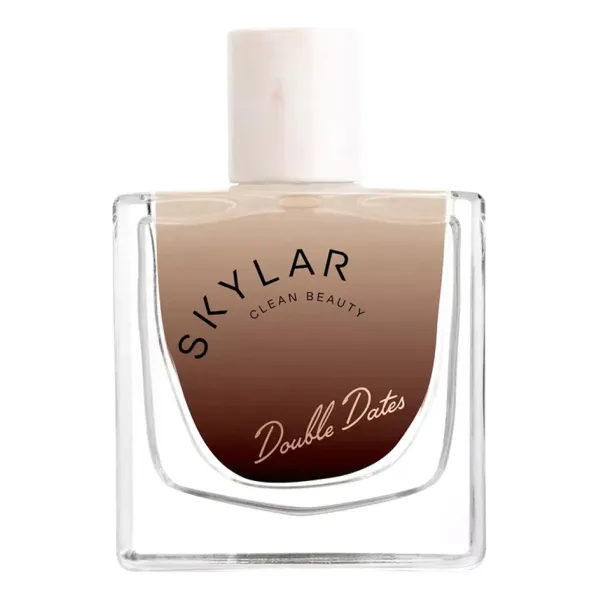 Skylar Double Dates