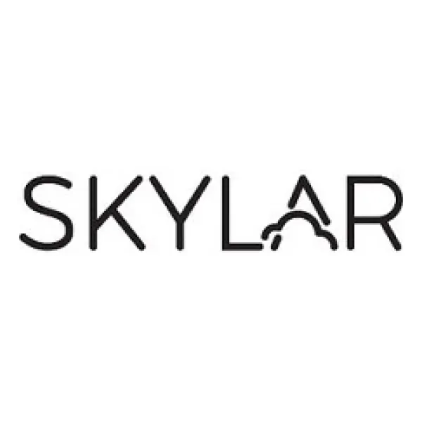 Skylar Forbidden Fruit