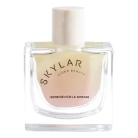 Skylar Honeysuckle Dream