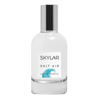 Skylar Salt Air