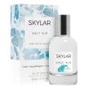 Skylar Salt Air
