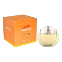 Slazenger Volley Women