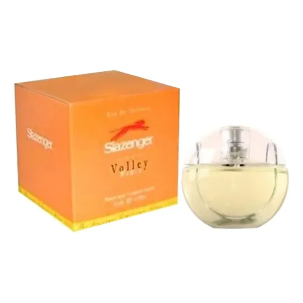 Slazenger Volley Women