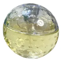 Slazenger Volley Women