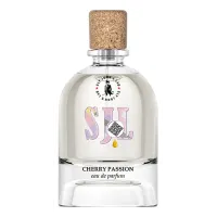 Sly John's Lab Cherry Passion