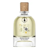 Sly John's Lab Mainstream