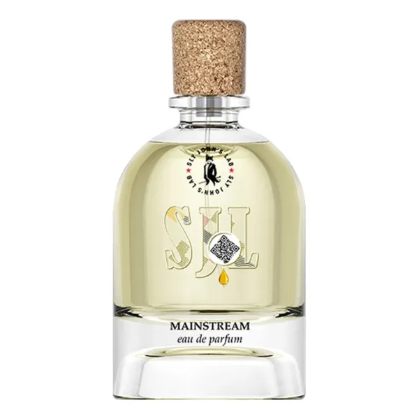 Sly John's Lab Mainstream