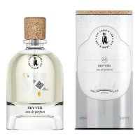 Sly John's Lab Sky Veil